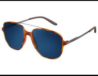 Carrera CARRERA 119/S T6L/8F Sonnenbrillen - Carrera CARRERA 119/S T6L/8F