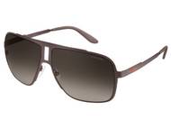 Carrera CARRERA 121/S VXM/HA Sonnenbrillen Carrera - Carrera CARRERA 121/S VXM/HA