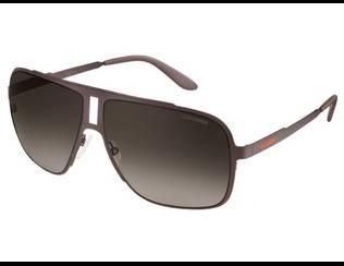 Carrera CARRERA 121/S VXM/HA Sonnenbrillen - Carrera CARRERA 121/S VXM/HA