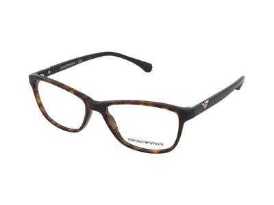 Emporio Armani EA3099 5026 