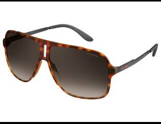 Carrera CARRERA 122/S L2L/HA Sonnenbrillen - Carrera CARRERA 122/S L2L/HA