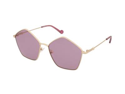 LIU JO LJ129S 754