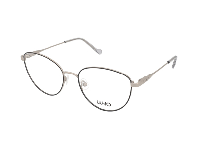 Liu jo brillengestell - Unsere Produkte unter der Vielzahl an verglichenenLiu jo brillengestell!