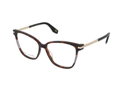 Marc Jacobs Marc 299 086