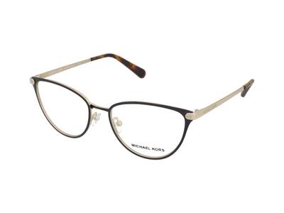 Michael Kors Cairo MK3049 1334