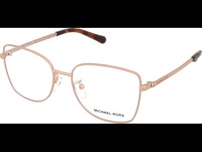 Michael Kors Memphis MK3035 1108