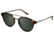 Carrera CARRERA 123/S W21/QT Sonnenbrillen Panthos / Tea cup - Carrera CARRERA 123/S W21/QT