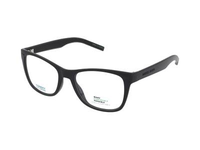 Tommy Hilfiger TJ 0046 807