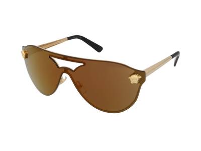 Versace VE2161 1002F9