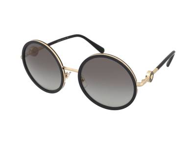 Versace VE2229 100211