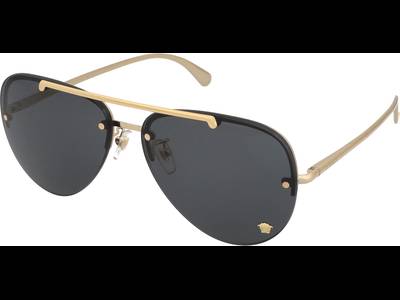 Versace VE2231 100287