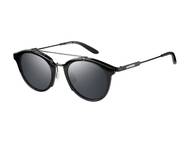 Carrera CARRERA 126/S 6UB/T4 Sonnenbrillen Panthos / Tea cup - Carrera CARRERA 126/S 6UB/T4