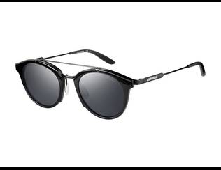 Carrera CARRERA 126/S 6UB/T4 Panthos / Tea cup Sonnenbrillen - Carrera CARRERA 126/S 6UB/T4