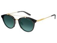 Carrera CARRERA 126/S SDF/PL Sonnenbrillen Panthos / Tea cup - Carrera CARRERA 126/S SDF/PL