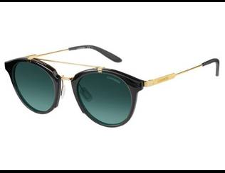 Carrera CARRERA 126/S SDF/PL Panthos / Tea cup Sonnenbrillen - Carrera CARRERA 126/S SDF/PL