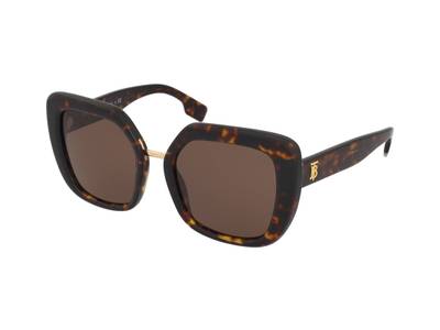 Burberry Charlotte BE4315 300273