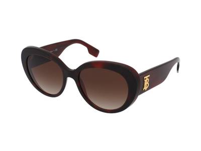 Burberry Rose BE4298 390513