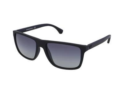 Emporio Armani EA4033 58644L 