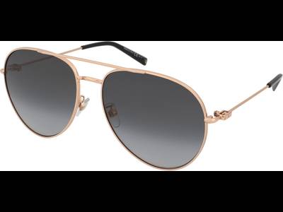 Givenchy GV 7196/G/S DDB/9O