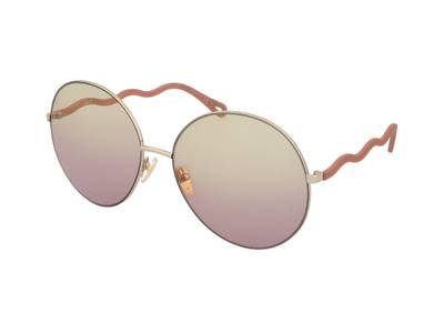 Chloe CH0055S 003