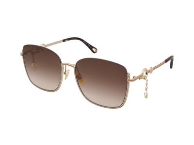Chloe CH0070SK 003