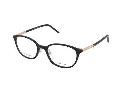 Marc Jacobs Marc 565/F 807