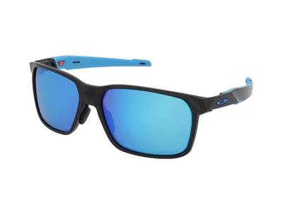 Oakley Portal X OO9460 946012
