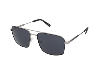 Pierre Cardin P.C. 6878/S RZZ/IR