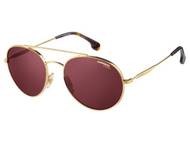 Carrera CARRERA 131/S 06J/W6 Sonnenbrillen - Carrera CARRERA 131/S 06J/W6