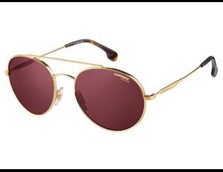 Carrera CARRERA 131/S 06J/W6 Sonnenbrillen - Carrera CARRERA 131/S 06J/W6