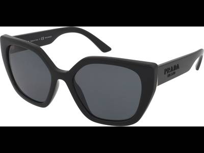 Prada PR 24XS 1AB5Z1