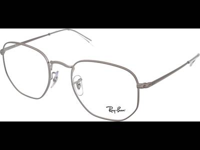 Ray-Ban RX6448 2502