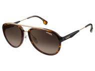 Carrera CARRERA 132/S 2IK/HA Sonnenbrillen - Carrera CARRERA 132/S 2IK/HA