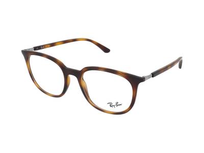 Ray-Ban RX7190 2012 