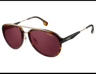 Carrera CARRERA 132/S 2IK/W6 Sonnenbrillen - Carrera CARRERA 132/S 2IK/W6