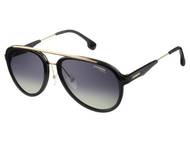 Carrera CARRERA 132/S 2M2/PR Sonnenbrillen - Carrera CARRERA 132/S 2M2/PR