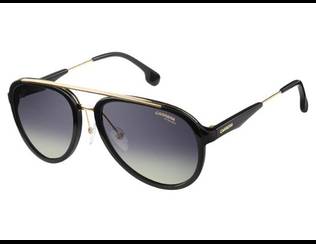 Carrera CARRERA 132/S 2M2/PR Sonnenbrillen - Carrera CARRERA 132/S 2M2/PR