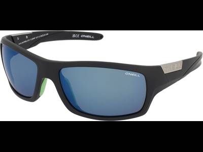 O'Neill ONS Barrel 2.0 104P