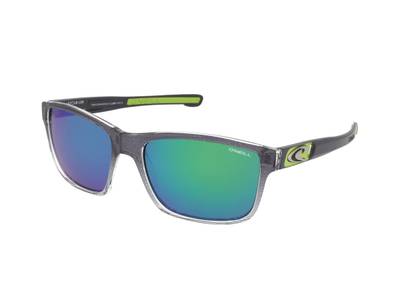 O'Neill ONS Convair 2.0 108P