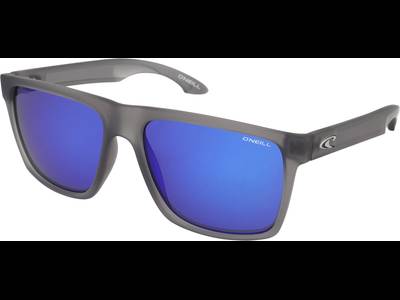 O'Neill ONS Harlyn 2.0 165P