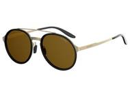 Carrera CARRERA 140/S AOZ/70 Sonnenbrillen - Carrera CARRERA 140/S AOZ/70