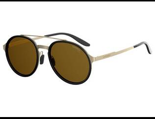 Carrera CARRERA 140/S AOZ/70 Sonnenbrillen - Carrera CARRERA 140/S AOZ/70