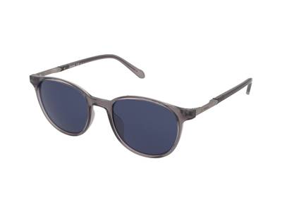 Fossil FOS 3124/S 63M/KU