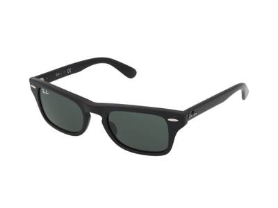 Ray-Ban Burbank Jr RJ9083S 100/71