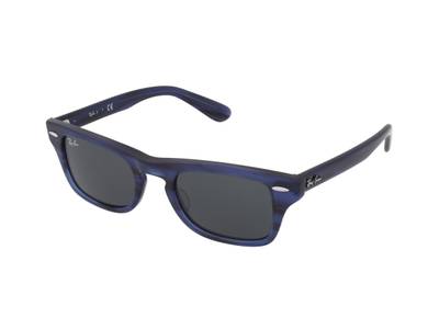 Ray-Ban Burbank Jr RJ9083S 707287