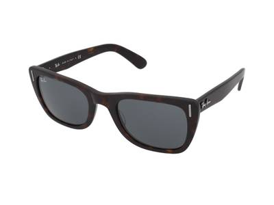 Ray-Ban Caribbean RB2248 902/R5