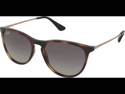 Ray-Ban Junior Erika RJ9060S 704911
