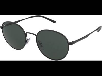 Ray-Ban RB3681 002/71