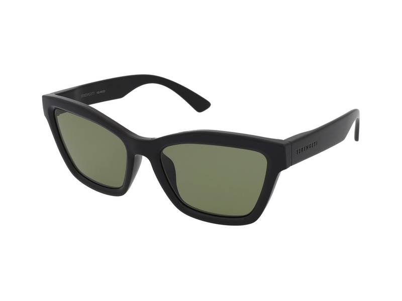 Serengeti Rolla SS537005 