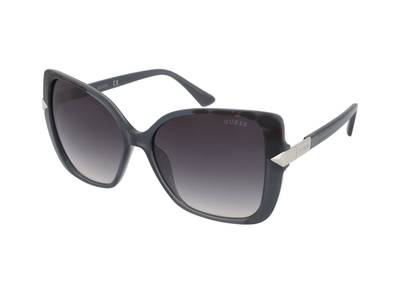 Guess GU7820 20B
